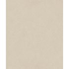 Casadeco / Nest tapéta