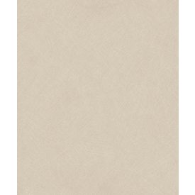 Casadeco / Nest tapéta