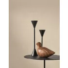 Casadeco / Nest tapéta