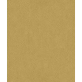 Casadeco / Nest tapéta