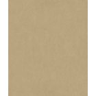 Casadeco / Nest tapéta