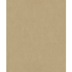 Casadeco / Nest tapéta