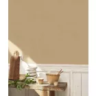 Casadeco / Nest tapéta