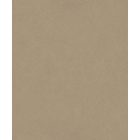 Casadeco / Nest tapéta