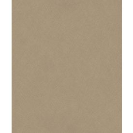 Casadeco / Nest tapéta