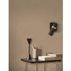 Casadeco / Nest tapéta