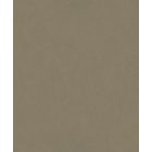 Casadeco / Nest tapéta