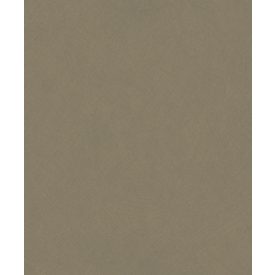 Casadeco / Nest tapéta