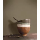 Casadeco / Nest tapéta