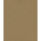 Casadeco / Nest tapéta