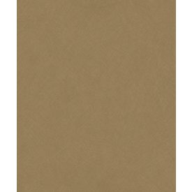 Casadeco / Nest tapéta