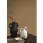 Casadeco / Nest tapéta