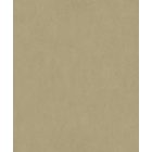 Casadeco / Nest tapéta