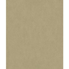 Casadeco / Nest tapéta