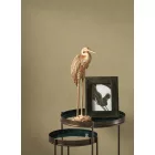 Casadeco / Nest tapéta