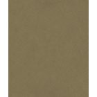 Casadeco / Nest tapéta