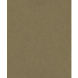 Casadeco / Nest tapéta