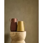 Casadeco / Nest tapéta