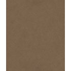 Casadeco / Nest tapéta