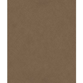 Casadeco / Nest tapéta