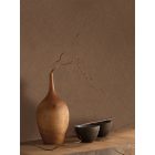 Casadeco / Nest tapéta