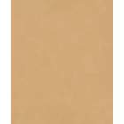 Casadeco / Nest tapéta