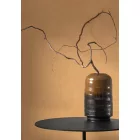 Casadeco / Nest tapéta