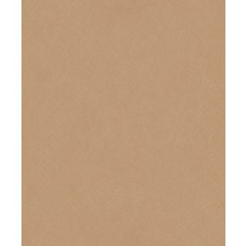 Casadeco / Nest tapéta