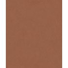 Casadeco / Nest tapéta