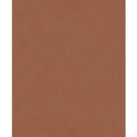 Casadeco / Nest tapéta