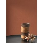 Casadeco / Nest tapéta