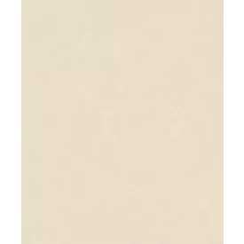 Casadeco / Nest tapéta