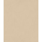 Casadeco / Nest tapéta