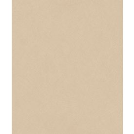 Casadeco / Nest tapéta