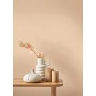 Casadeco / Nest tapéta