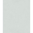 Casadeco / Nest tapéta