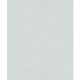 Casadeco / Nest tapéta