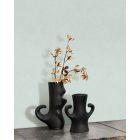 Casadeco / Nest tapéta