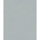 Casadeco / Nest tapéta