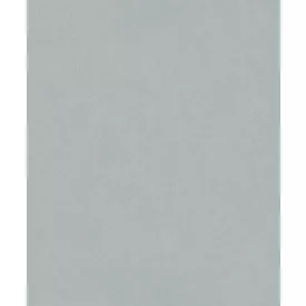 Casadeco / Nest tapéta