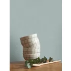 Casadeco / Nest tapéta