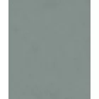 Casadeco / Nest tapéta