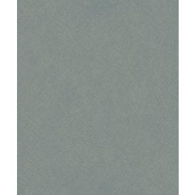 Casadeco / Nest tapéta