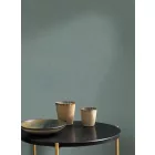 Casadeco / Nest tapéta