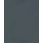 Casadeco / Nest tapéta