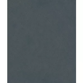 Casadeco / Nest tapéta