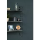 Casadeco / Nest tapéta