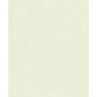 Casadeco / Nest tapéta