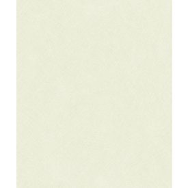 Casadeco / Nest tapéta