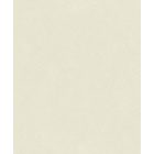 Casadeco / Nest tapéta